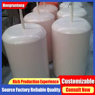 Marine-Schaumstoff Fender, verrottungsbeständig, schimmelfest, umweltfreundlich, ungiftig