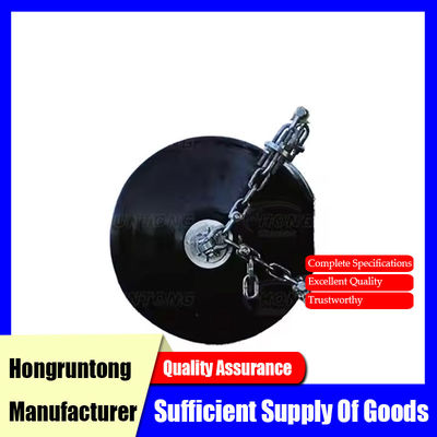 Marine-Schaumstoff Fender, verrottungsbeständig, schimmelfest, umweltfreundlich, ungiftig