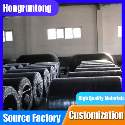 Marine-Schaumstoff Fender, verrottungsbeständig, schimmelfest, umweltfreundlich, ungiftig