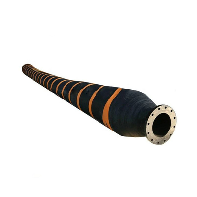 Öltransferschlauch UV-beständig Wetterfest Einfache Installation Abriebfest