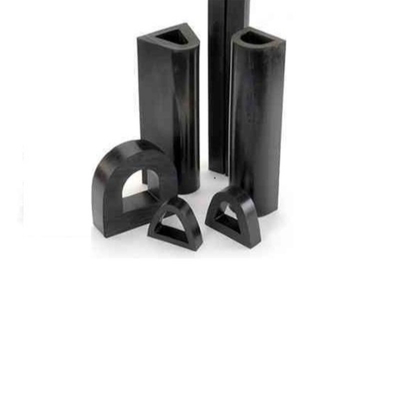 Schiffsgummi-Fender Schwerlastgummi-Superior-Schockabsorption Nachgewiesene Zuverlässigkeit