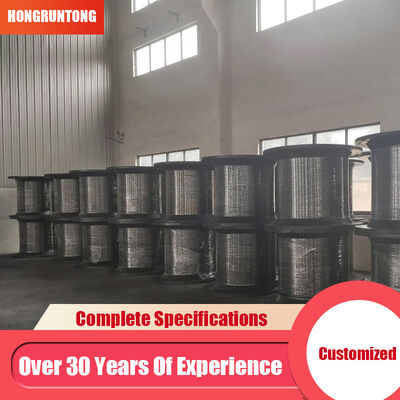 Zellkautschuk Fender Hohe Energieabsorption Geringe Reaktionskraft Lange Lebensdauer