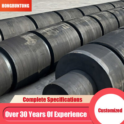 Schleppboot-Fendern Verstärkte Festigkeit Aufprallpolsterung Anti Abrasion Langlebig