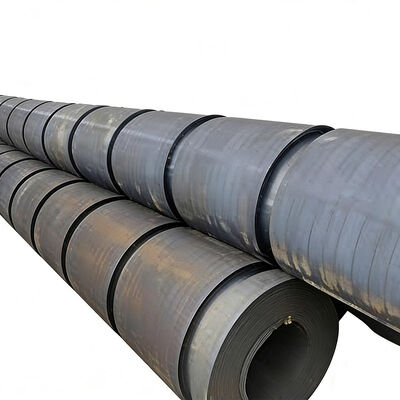 Marine Fenders Hochfestigkeitsdesign Kollisionspufferung Langfristige Korrosionssicherung