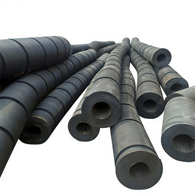 Kautschuk-Fender Schwerlast-Struktur Schlagverminderung Korrosionsbekämpfung Langlebigkeit