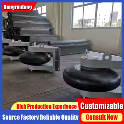 Einfach zu installieren, UV-beständig, Salzwasserdicht