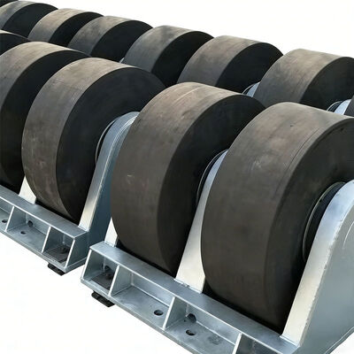 Einfach zu installieren, UV-beständig, Salzwasserdicht