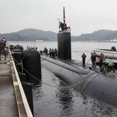 Stoßdämpfende Performance Bootsfender Zuverlässiger Rumpfschutz Wartungsarm