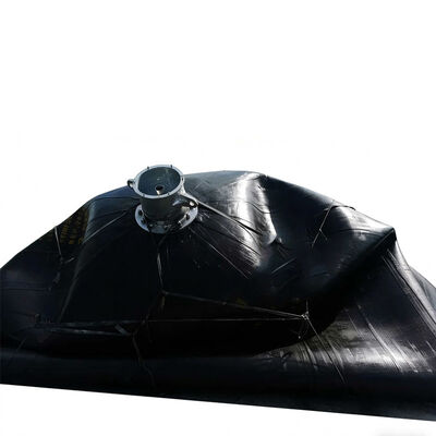 Robuste Gummi-Konstruktion Unterwasser-Fender Ausgezeichnete Energieabsorption Wetterfest