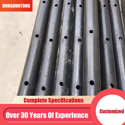 Dock Fender Ausgezeichnete Elastizität UV-Widerstand Anti-Aging Hohe Haltbarkeit