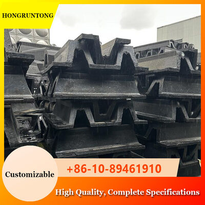 Dock Fender Hohe Verschleißfestigkeit Überlegene Schlagabsorption Langlebiges Marine Gummi