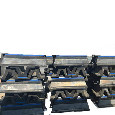 Marine Gummi-Fender Anti-Aging Hohe Belastung