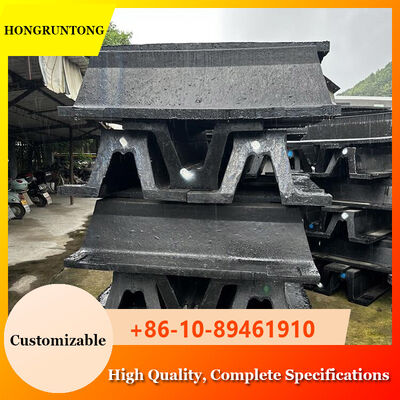 Dockbumper Kratzfest Hohe Zugfestigkeit lange Lebensdauer