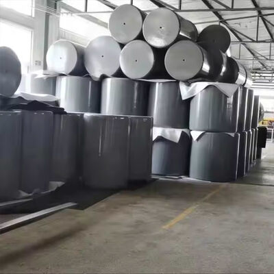 Puncture Resistant Wear Resistant Floating Foam Fender for Reliable Marine Protection and Foam Filled Marine Fender Applications